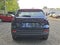 2026 Mazda Mazda CX-5 2.5 S AWD
