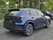2026 Mazda Mazda CX-5 2.5 S AWD