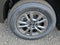 2026 Mazda Mazda CX-5 2.5 S AWD