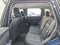 2026 Mazda Mazda CX-5 2.5 S AWD