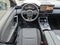 2026 Mazda Mazda CX-5 2.5 S AWD