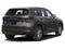 2026 Mazda Mazda CX-5 2.5 S AWD