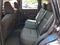 2026 Mazda Mazda CX-5 2.5 S AWD