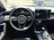 2026 Mazda Mazda CX-5 2.5 S AWD