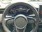 2026 Mazda Mazda CX-5 2.5 S AWD