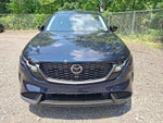 2026 Mazda Mazda CX-5 2.5 S AWD