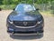 2026 Mazda Mazda CX-5 2.5 S AWD