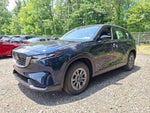 2026 Mazda Mazda CX-5 2.5 S AWD