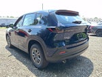 2026 Mazda Mazda CX-5 2.5 S AWD