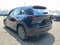2026 Mazda Mazda CX-5 2.5 S AWD