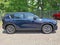 2026 Mazda Mazda CX-5 2.5 S AWD
