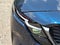 2026 Mazda Mazda CX-5 2.5 S AWD