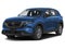 2026 Mazda Mazda CX-5 2.5 S AWD