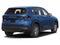 2026 Mazda Mazda CX-5 2.5 S AWD