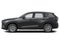 2026 Mazda Mazda CX-5 2.5 S AWD