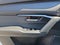 2026 Mazda Mazda CX-5 2.5 S AWD