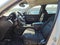 2026 Mazda Mazda CX-5 2.5 S AWD