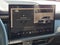 2026 Mazda Mazda CX-5 2.5 S AWD