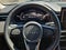2026 Mazda Mazda CX-5 2.5 S AWD