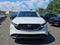 2026 Mazda Mazda CX-5 2.5 S AWD
