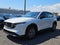 2026 Mazda Mazda CX-5 2.5 S AWD