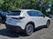 2026 Mazda Mazda CX-5 2.5 S AWD