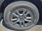 2026 Mazda Mazda CX-5 2.5 S AWD