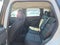 2026 Mazda Mazda CX-5 2.5 S AWD