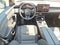 2026 Mazda Mazda CX-5 2.5 S AWD