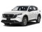2026 Mazda Mazda CX-5 2.5 S AWD