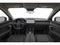 2026 Mazda Mazda CX-5 2.5 S AWD