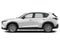 2026 Mazda Mazda CX-5 2.5 S AWD