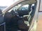 2026 Mazda Mazda CX-5 2.5 S AWD
