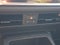 2026 Mazda Mazda CX-5 2.5 S AWD