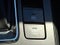 2026 Mazda Mazda CX-5 2.5 S AWD