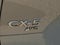 2026 Mazda Mazda CX-5 2.5 S AWD