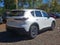 2026 Mazda Mazda CX-5 2.5 S AWD