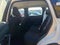 2026 Mazda Mazda CX-5 2.5 S AWD