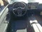 2026 Mazda Mazda CX-5 2.5 S AWD