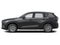 2026 Mazda Mazda CX-5 2.5 S AWD