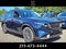 2026 Mazda Mazda CX-5 2.5 S AWD