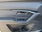 2026 Mazda Mazda CX-5 2.5 S AWD