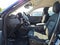 2026 Mazda Mazda CX-5 2.5 S AWD