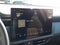 2026 Mazda Mazda CX-5 2.5 S AWD