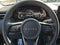 2026 Mazda Mazda CX-5 2.5 S AWD
