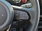 2026 Mazda Mazda CX-5 2.5 S AWD