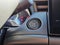 2026 Mazda Mazda CX-5 2.5 S AWD