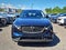 2026 Mazda Mazda CX-5 2.5 S AWD