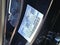 2026 Mazda Mazda CX-5 2.5 S AWD