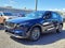 2026 Mazda Mazda CX-5 2.5 S AWD